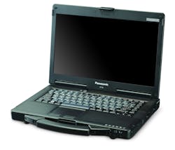 53 Lefttouchuphighres 10280621 53 Lefttouchuphighres 10280621