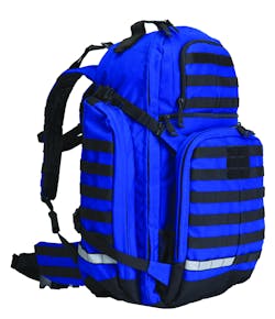 56936 694 Large 10278611 56936 694 Large 10278611