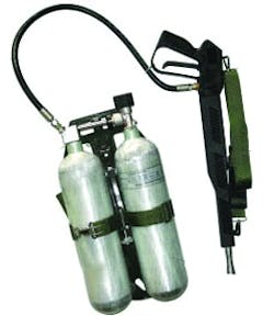 5 10282086 5 10282086