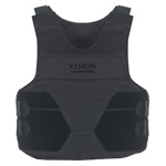 Pbaii1bk150px 1308853707