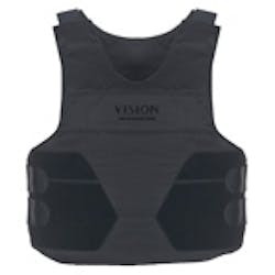 Pb Aii 1 Bk 150px Pb Aii 1 Bk 150px