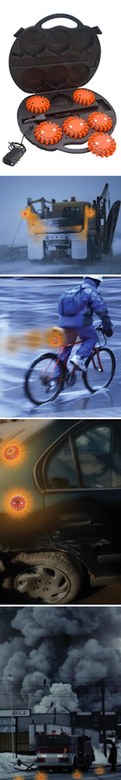 W 1186 300 W 1186 300