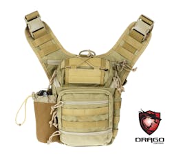 Ambidextrousshoulderpack 10283716 Ambidextrousshoulderpack 10283716