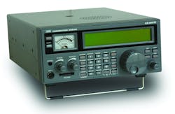 Ar5001dangle6 2011 10285010 Ar5001dangle6 2011 10285010