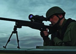 B 1 10280083 B 1 10280083