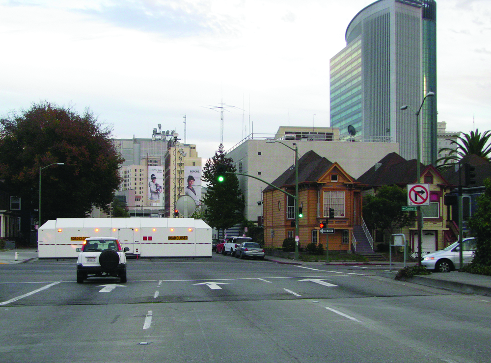 Blockingtrafficbest 10282156