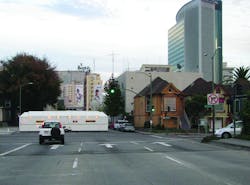 Blockingtrafficbest 10282156 Blockingtrafficbest 10282156