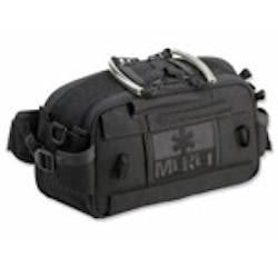 Cdm4010tb Sm 10284355 Cdm4010tb Sm 10284355