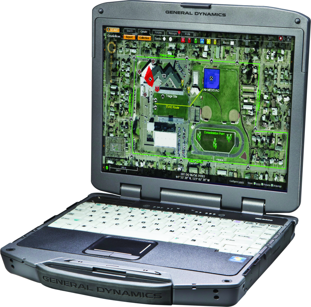 Cgd8200 11073 009 Modsatmap 10279574