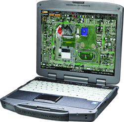 Cgd8200 11073 009 Modsatmap 10279574 Cgd8200 11073 009 Modsatmap 10279574