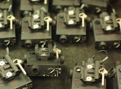 Dsc 10283480 Dsc 10283480