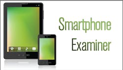 Encasesmartphoneexaminer 10279187 Encasesmartphoneexaminer 10279187