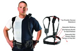 Ergoharnesspg 10280209 Ergoharnesspg 10280209