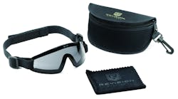 Exoshield Solar Cloth Rgb M 10282994 Exoshield Solar Cloth Rgb M 10282994