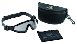 Exoshield Solar Cloth Rgb M 10282994 Exoshield Solar Cloth Rgb M 10282994