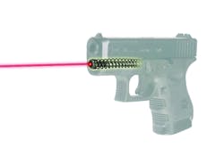 Glock2627 10283092 Glock2627 10283092