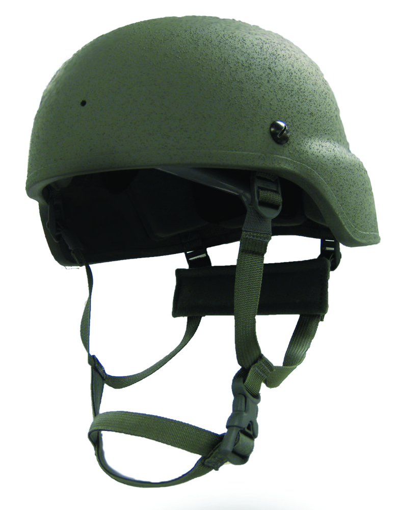 Hstylechinstrap 10282249