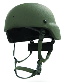 Hstylechinstrap 10282249 Hstylechinstrap 10282249