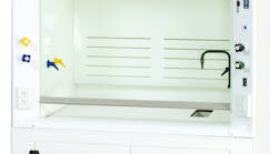 Independenceductlessfumehood 10282448 Independenceductlessfumehood 10282448