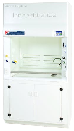 Independenceductlessfumehood 10282448 Independenceductlessfumehood 10282448