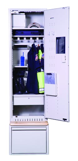 Infinity 10279680 Infinity 10279680