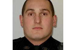 Deputy Jeffrey Alexander Deputy Jeffrey Alexander