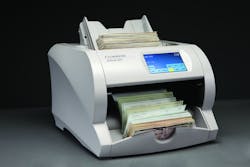 Jetscanifxi100currencyandcheck 10282483 Jetscanifxi100currencyandcheck 10282483