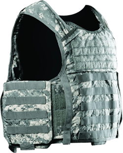 Kdh Aegis 01 10284018 Kdh Aegis 01 10284018