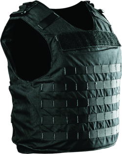 Kdh Ak 01 10284019 Kdh Ak 01 10284019