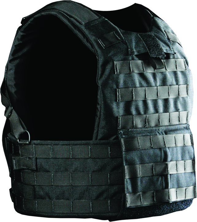 Kdh Atpc 01 10284021