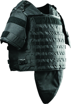 Kdh Bmf 01 10284020 Kdh Bmf 01 10284020