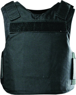 Kdh Ctrc 01 10284025 Kdh Ctrc 01 10284025