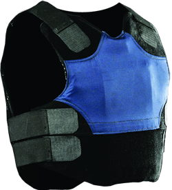 Kdh Eliteconcealable 01 10284027 Kdh Eliteconcealable 01 10284027