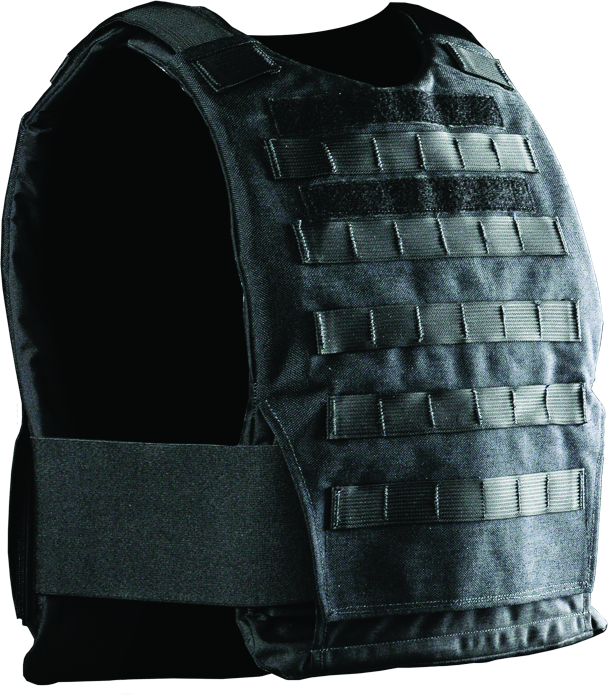 Kdh Frpc 01 10284023