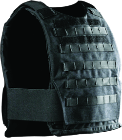 Kdh Frpc 01 10284023 Kdh Frpc 01 10284023