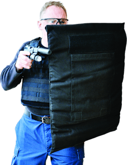 Kdh Mds 03 10284015 Kdh Mds 03 10284015