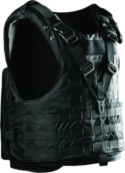 Kdh Neptune 01 10284017 Kdh Neptune 01 10284017