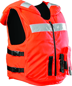 Kdh Pa 01 10284016 Kdh Pa 01 10284016