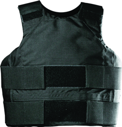 Kdh Shadow 01 10284026 Kdh Shadow 01 10284026