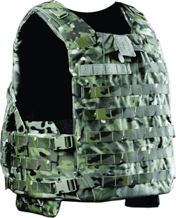 Kdh Spcs 01 10284022 Kdh Spcs 01 10284022