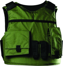 Kdh Trc 01 10284024 Kdh Trc 01 10284024