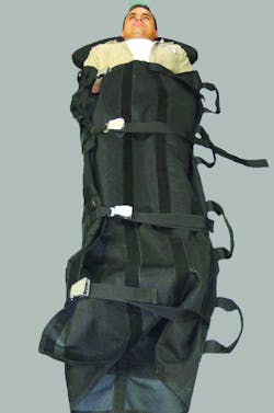 M76 10286593 M76 10286593