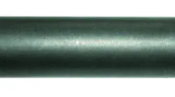 Mgirrbbuffer 10283118