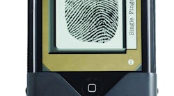 Mobileone1 10280613 Mobileone1 10280613