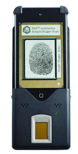 Mobileone1 10280613 Mobileone1 10280613