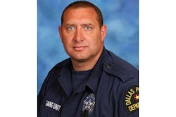 Sr. Cpl. Norm Smith Sr. Cpl. Norm Smith