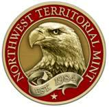 northwest territorial mint reviews