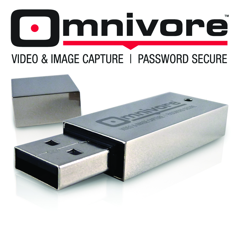 Omnivoredriveandlogo20110505 10279607