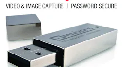Omnivoredriveandlogo20110505 10279607