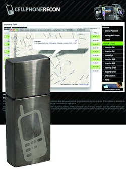 P9901bg2 10284689 P9901bg2 10284689